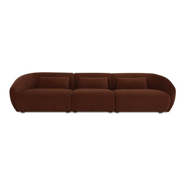Amelia Modular Sofa Moes Home Collection Mhc Fo 1016 03 1