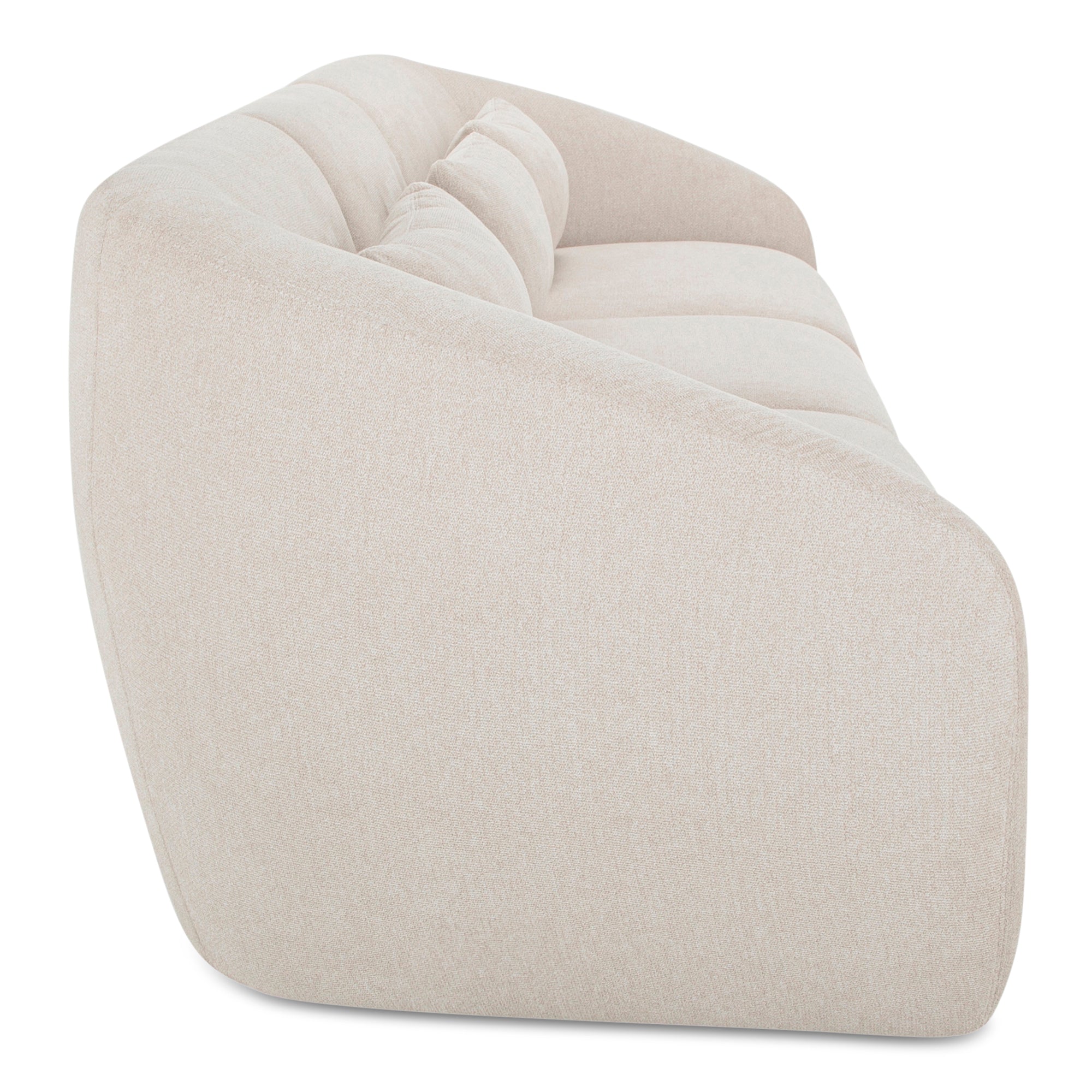 Amelia Modular Sofa Moes Home Collection Mhc Fo 1016 03 4