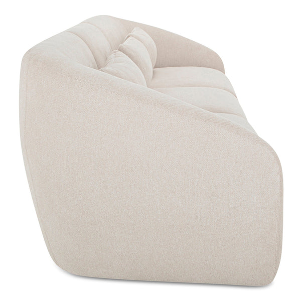 Amelia Modular Sofa Moes Home Collection Mhc Fo 1016 03 4