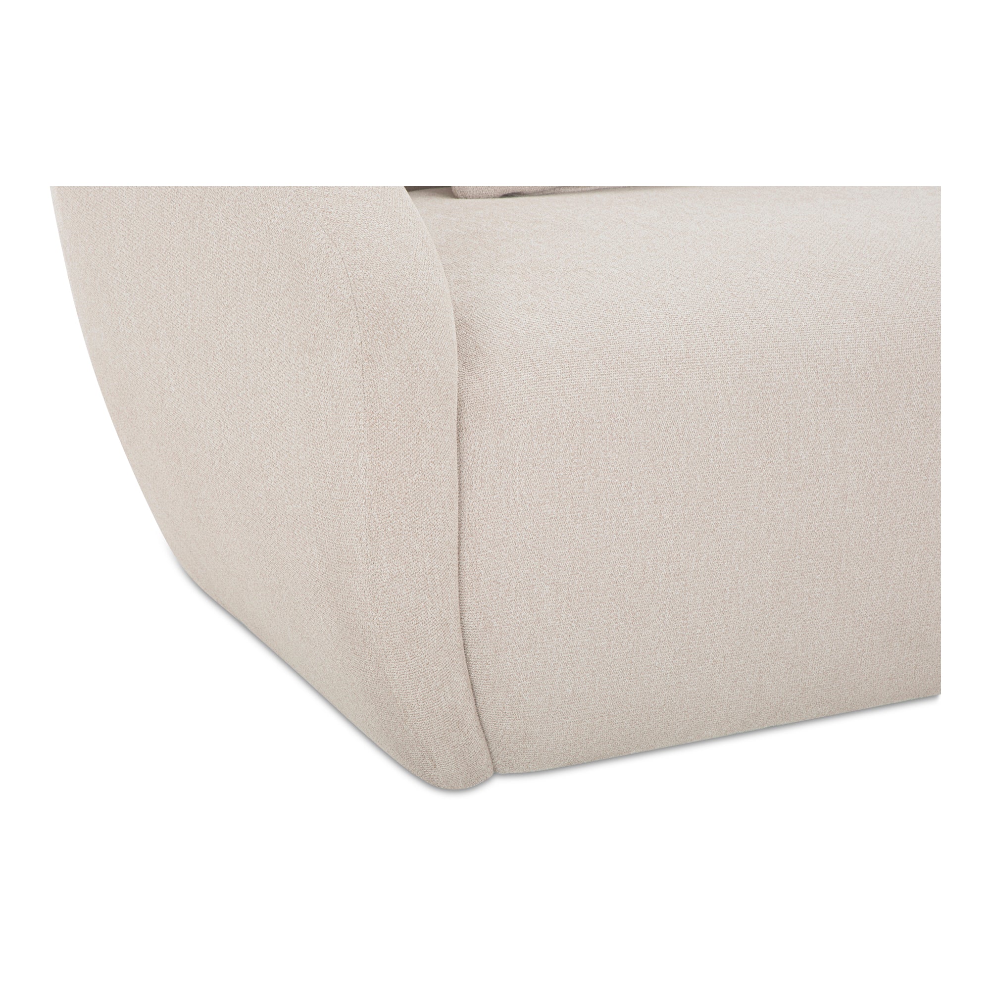 Amelia Modular Sofa Moes Home Collection Mhc Fo 1016 03 8