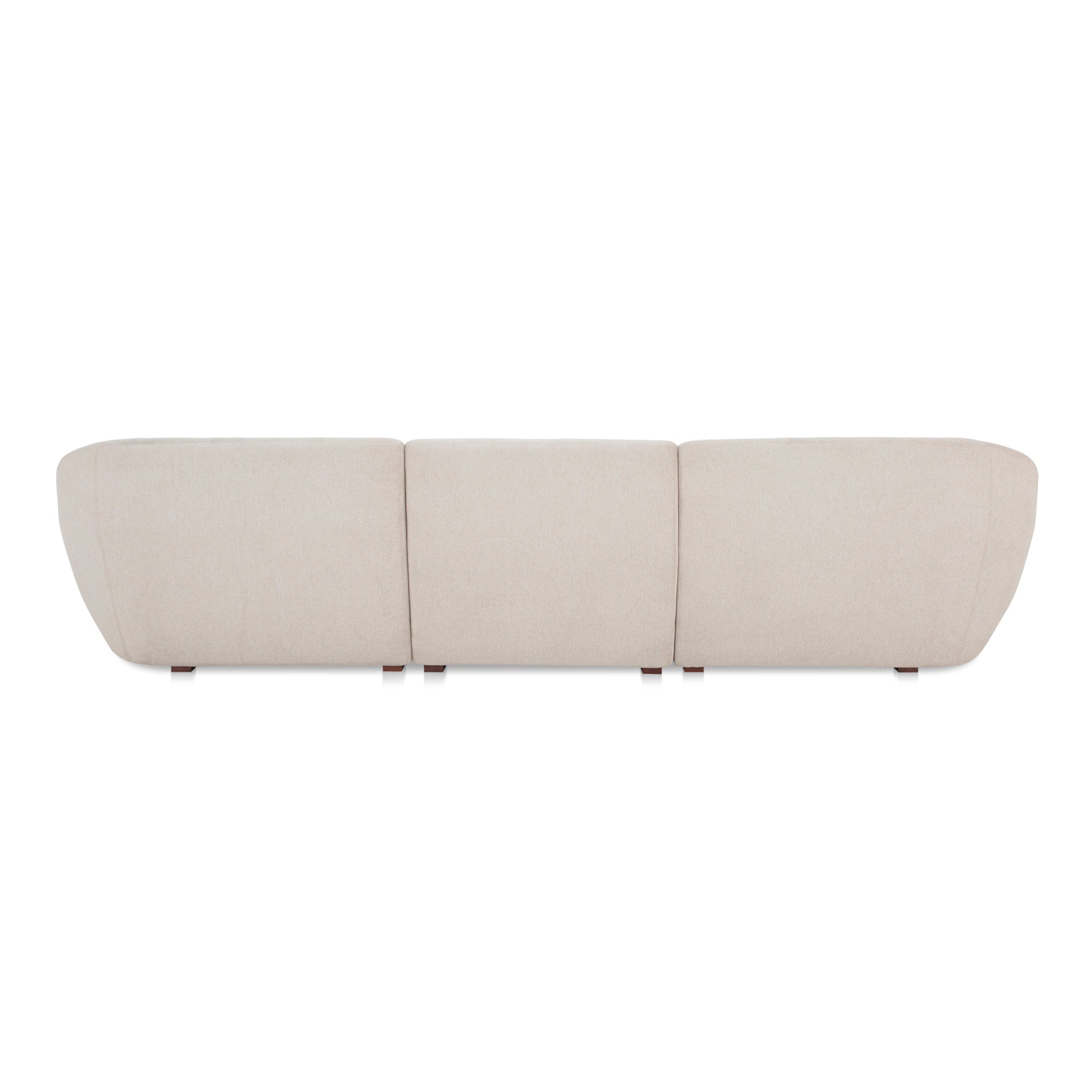 Amelia Modular Sofa Moes Home Collection Mhc Fo 1016 03 10