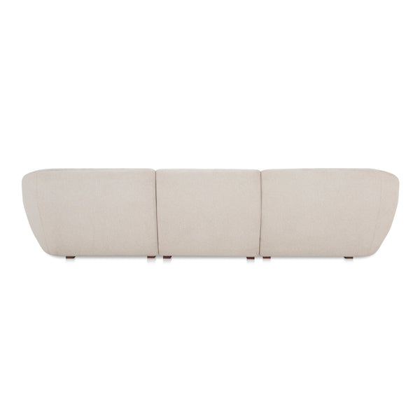 Amelia Modular Sofa Moes Home Collection Mhc Fo 1016 03 10
