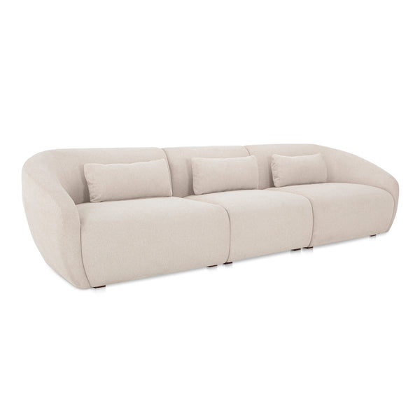 Amelia Modular Sofa Moes Home Collection Mhc Fo 1016 03 18