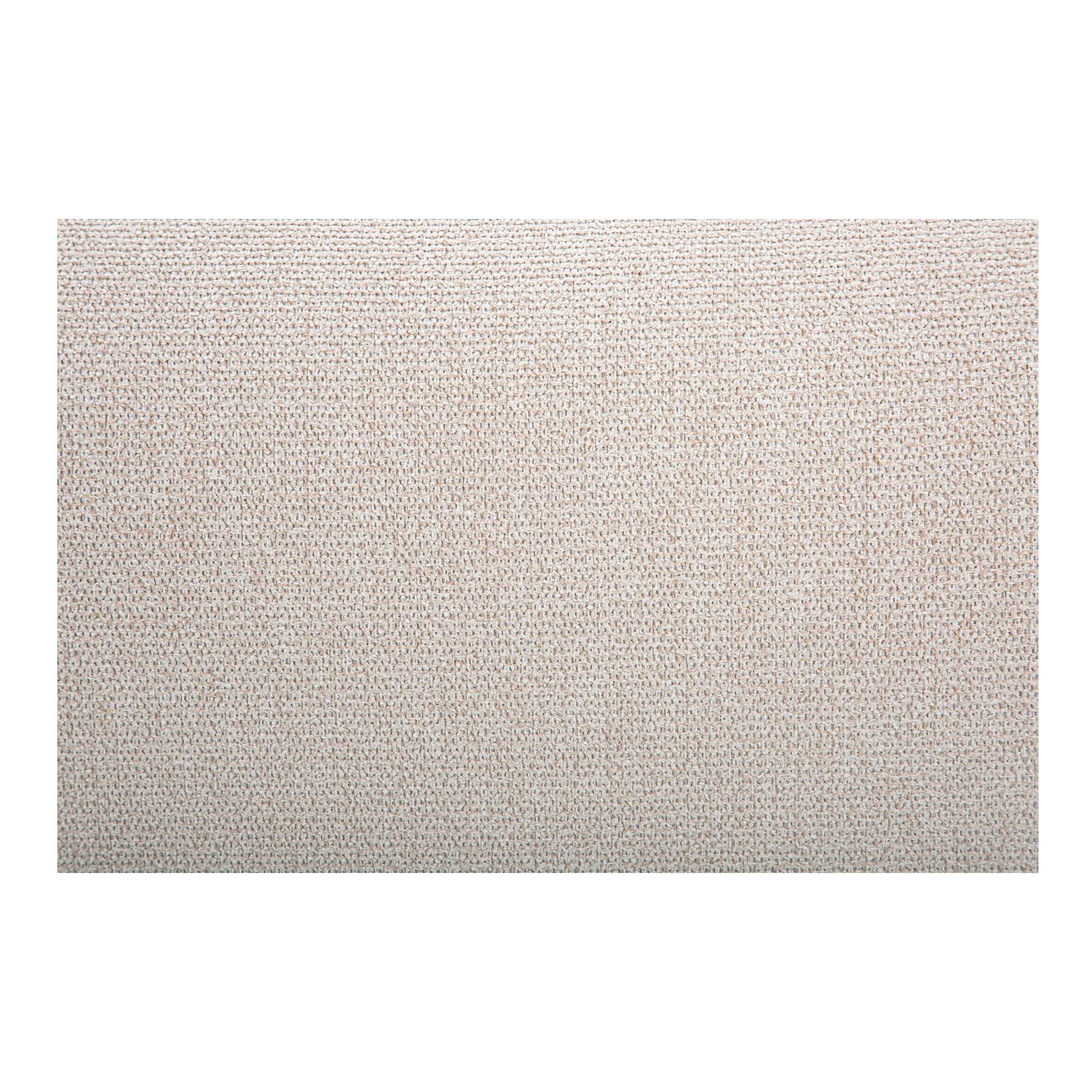 Amelia Modular Sofa Moes Home Collection Mhc Fo 1016 03 14