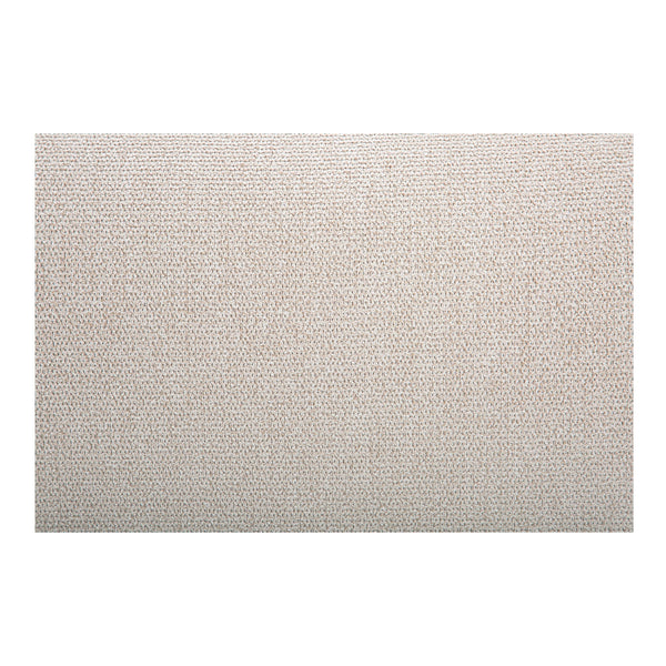 Amelia Modular Sofa Moes Home Collection Mhc Fo 1016 03 14