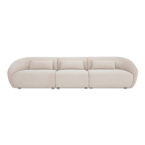 Amelia Modular Sofa Moes Home Collection Mhc Fo 1016 03 2
