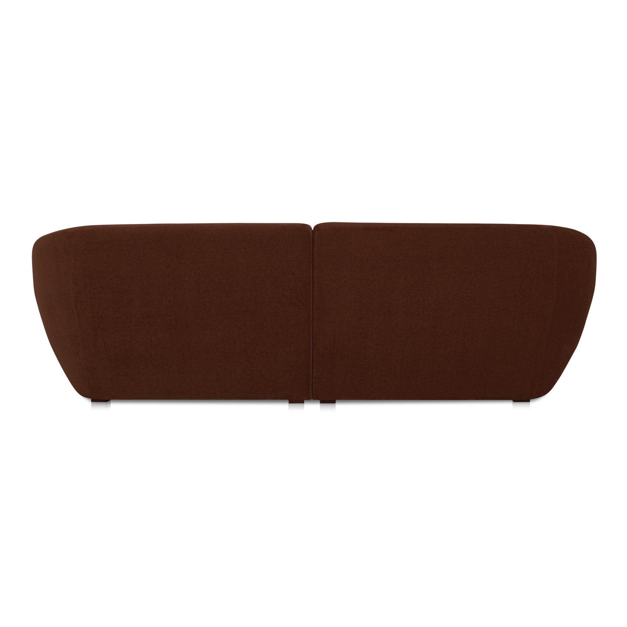 Amelia Nook Modular Sectional Moes Home Collection Mhc Fo 1017 03 17