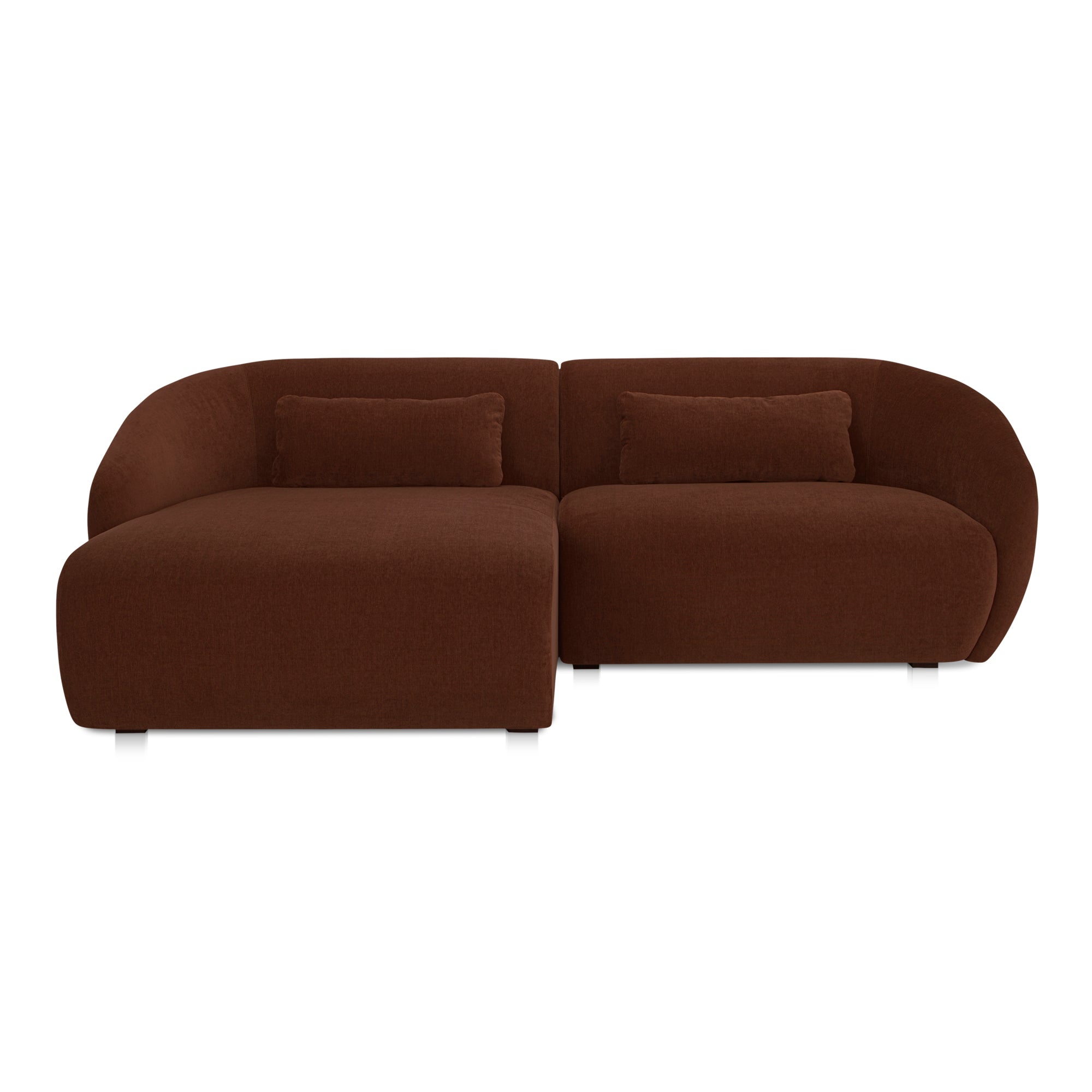 Amelia Nook Modular Sectional Moes Home Collection Mhc Fo 1017 03 1
