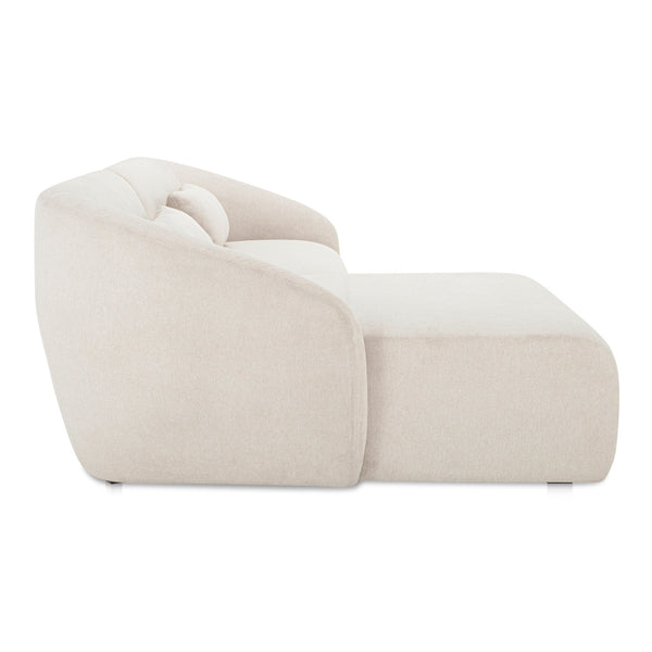 Amelia Nook Modular Sectional Moes Home Collection Mhc Fo 1017 03 7