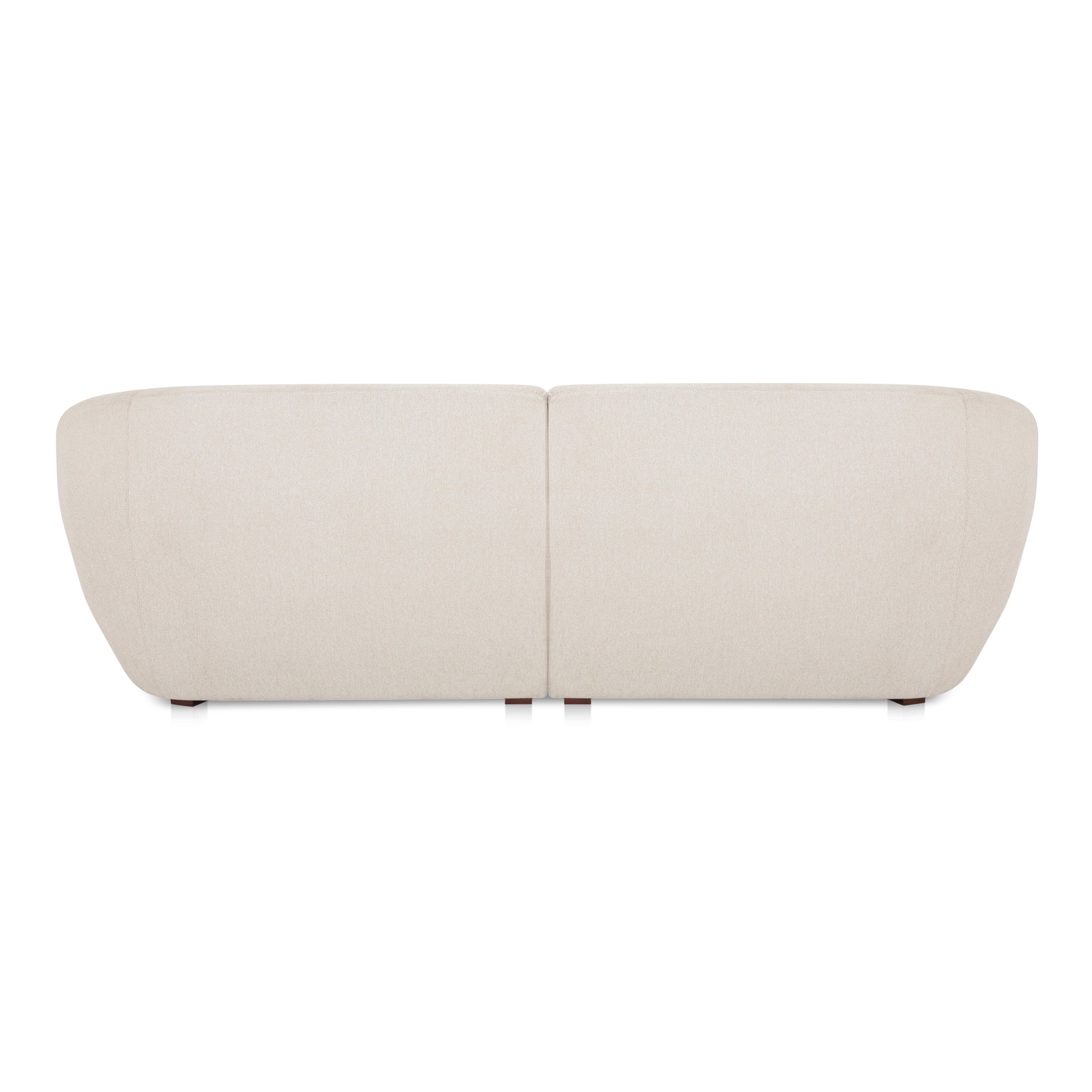 Amelia Nook Modular Sectional Moes Home Collection Mhc Fo 1017 03 19