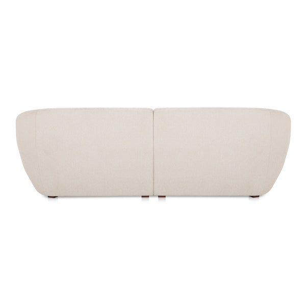 Amelia Nook Modular Sectional Moes Home Collection Mhc Fo 1017 03 19