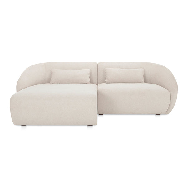 Amelia Nook Modular Sectional Moes Home Collection Mhc Fo 1017 03 3