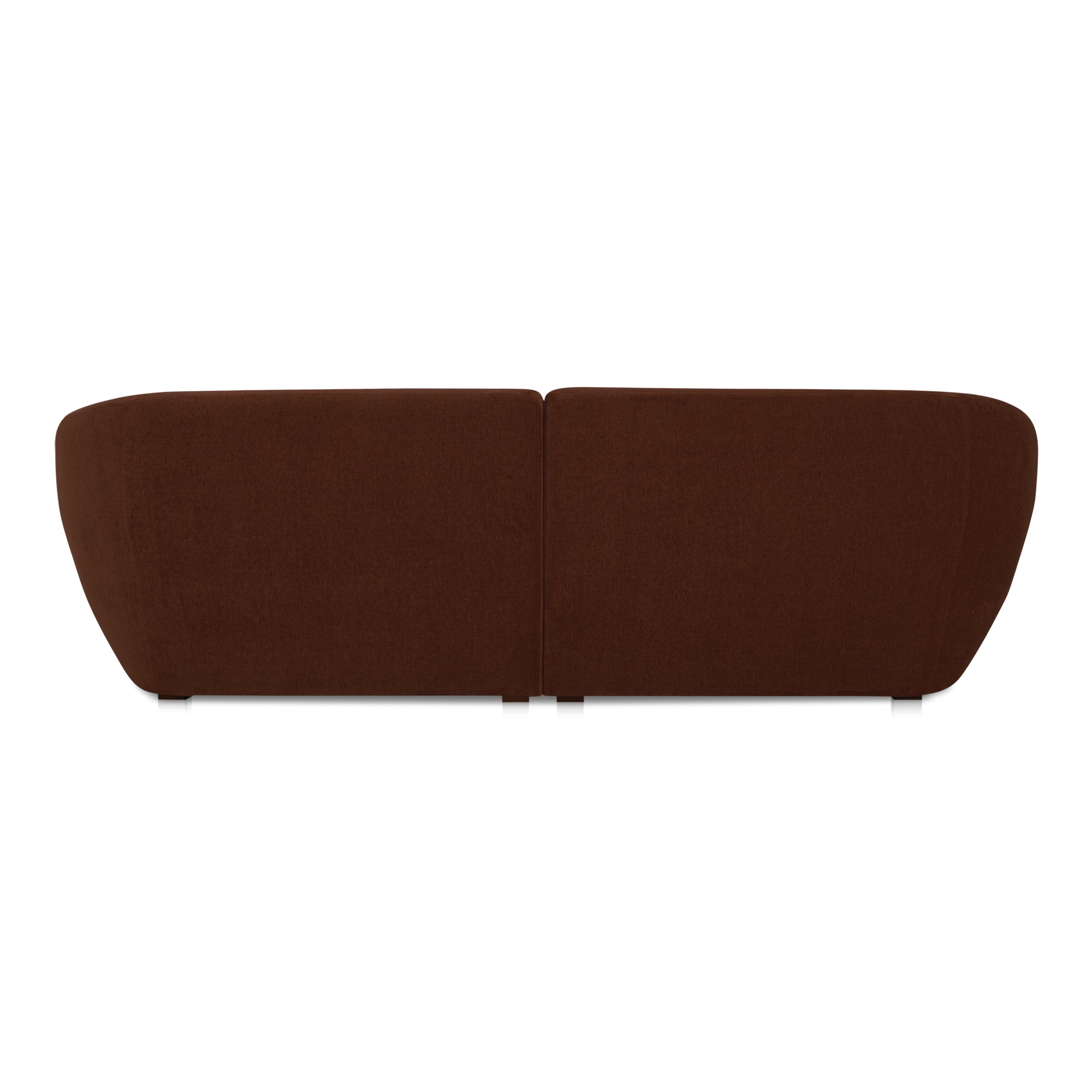 Amelia Nook Modular Sectional Moes Home Collection Mhc Fo 1017 03 18