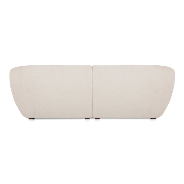 Amelia Nook Modular Sectional Moes Home Collection Mhc Fo 1017 03 20