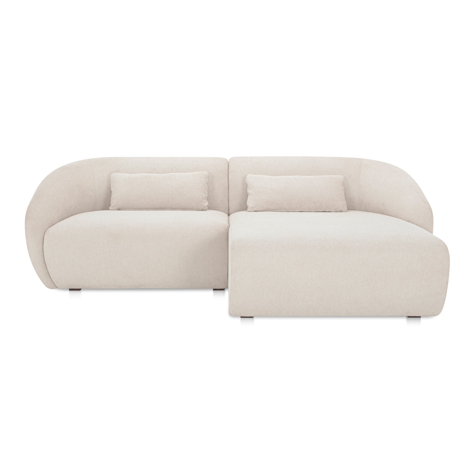 Amelia Nook Modular Sectional Moes Home Collection Mhc Fo 1017 03 4