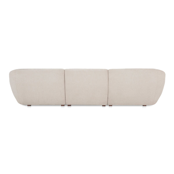 Amelia Lounge Modular Sectional Moes Home Collection Mhc Fo 1019 03 23