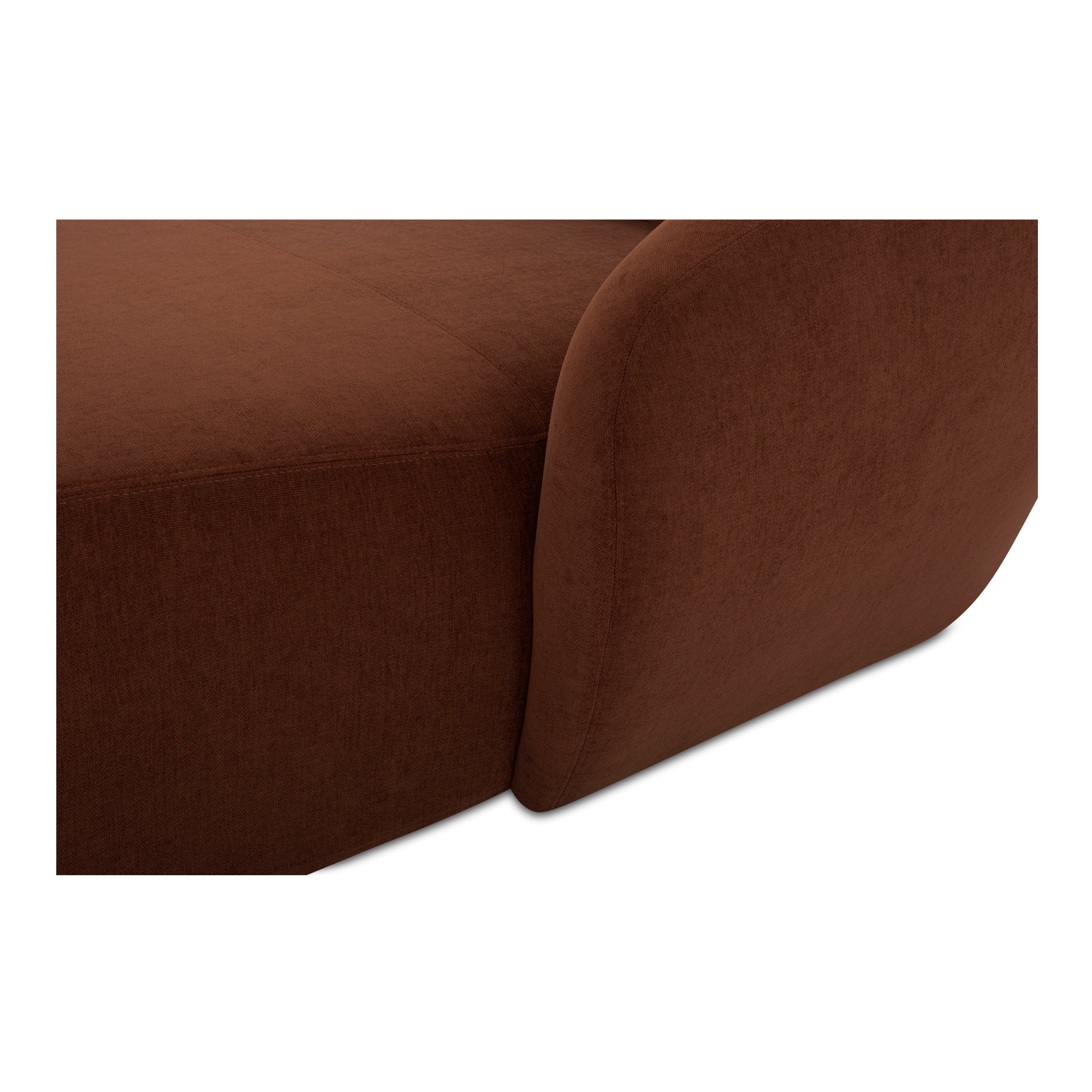 Amelia Lounge Modular Sectional Moes Home Collection Mhc Fo 1019 03 26