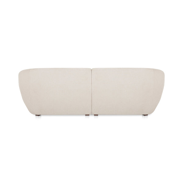 Amelia Double Chaise Modular Sectional Moes Home Collection Mhc Fo 1022 03 10