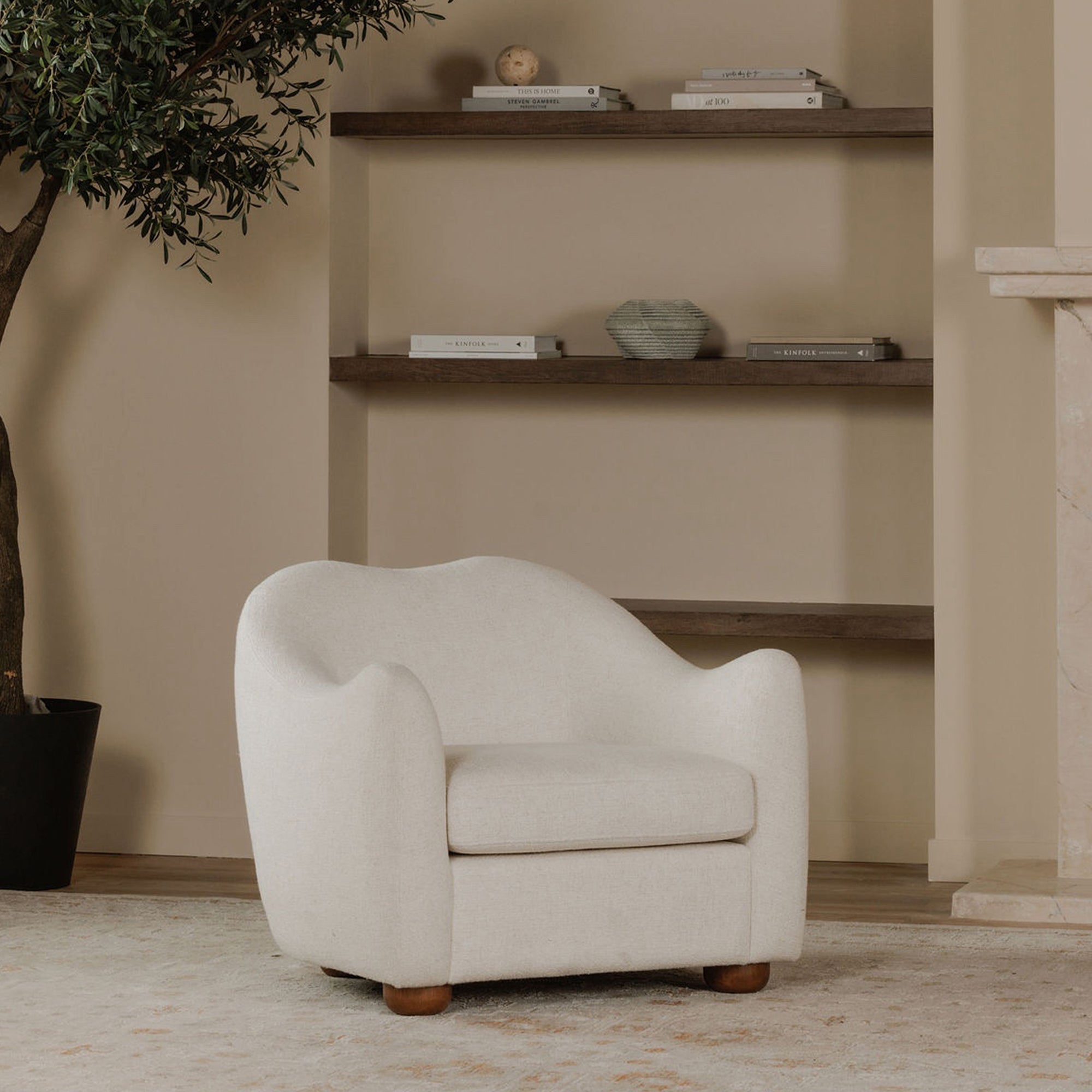 Bria Accent Chair Moes Home Collection Mhc Fo 1023 20 17