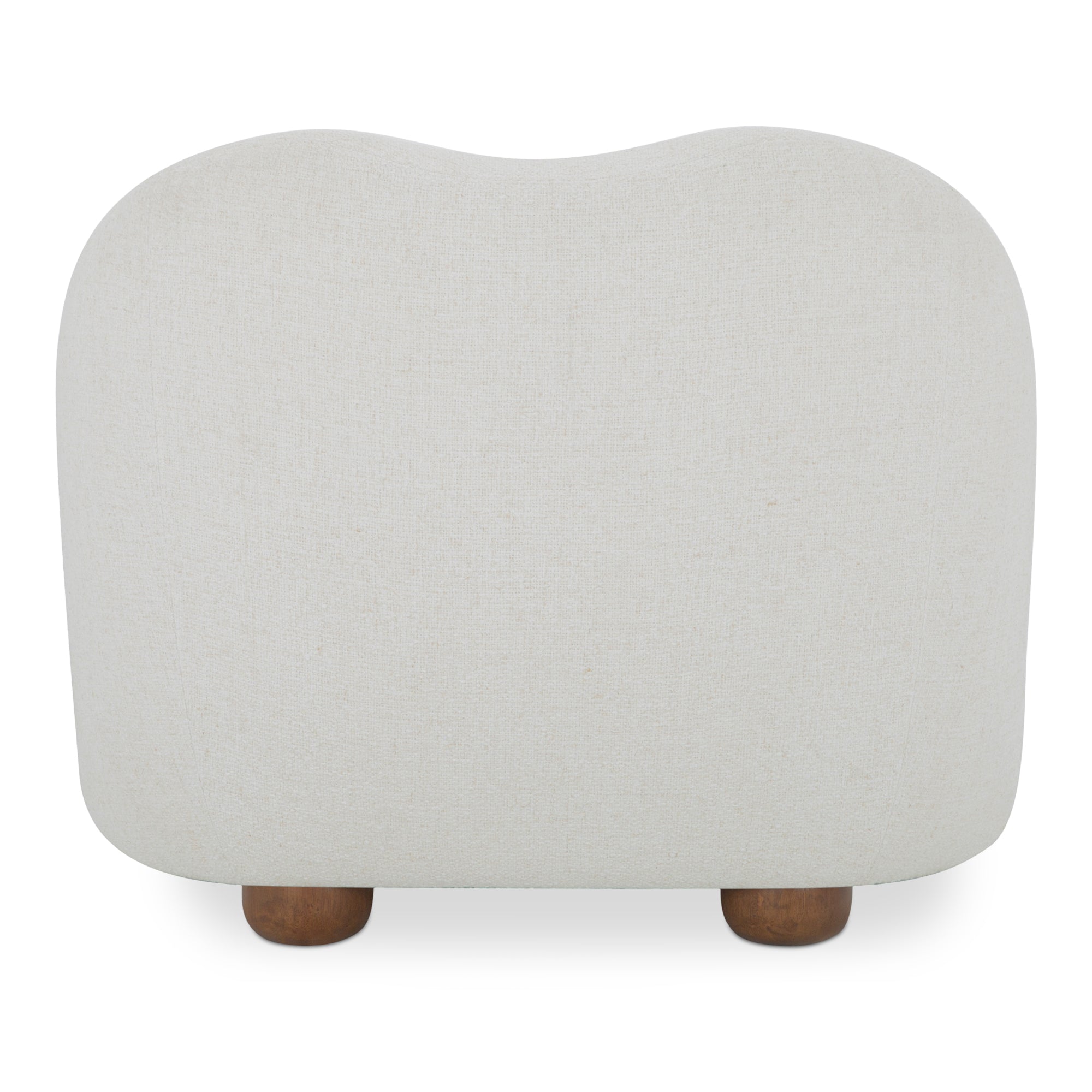 Bria Accent Chair Moes Home Collection Mhc Fo 1023 20 12