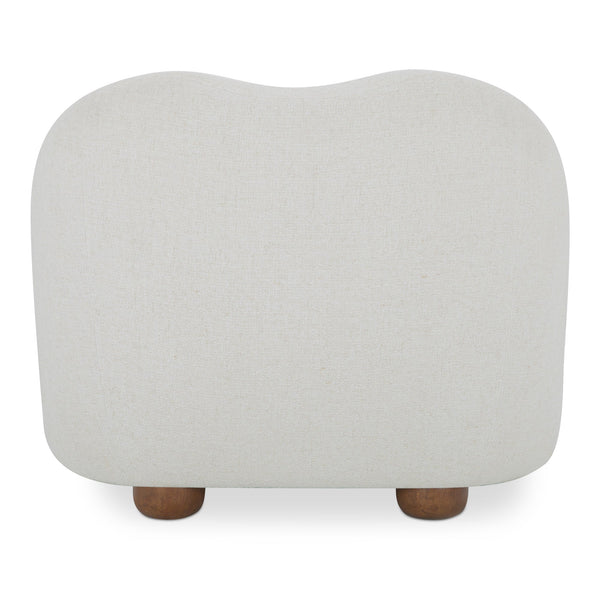 Bria Accent Chair Moes Home Collection Mhc Fo 1023 20 12