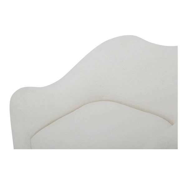 Bria Accent Chair Moes Home Collection Mhc Fo 1023 20 15