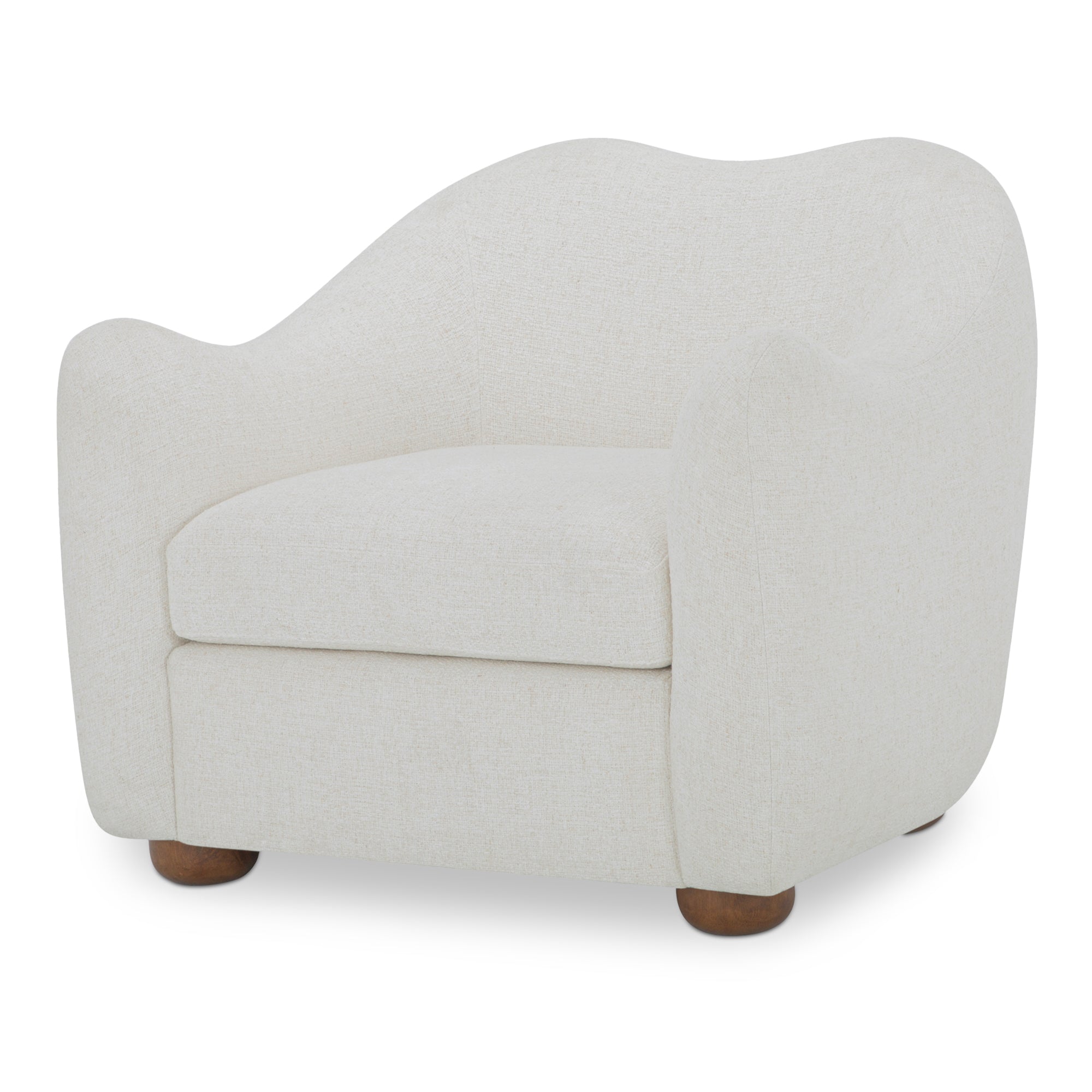 Bria Accent Chair Moes Home Collection Mhc Fo 1023 20 6