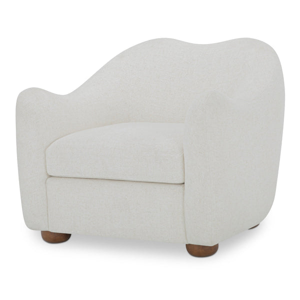 Bria Accent Chair Moes Home Collection Mhc Fo 1023 20 6