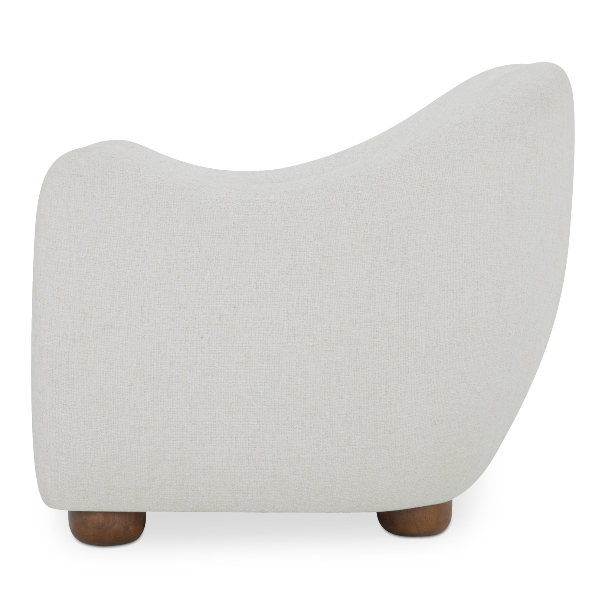 Bria Accent Chair Moes Home Collection Mhc Fo 1023 20 9