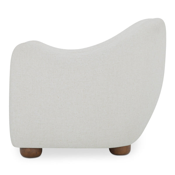 Bria Accent Chair Moes Home Collection Mhc Fo 1023 20 9