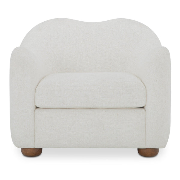 Bria Accent Chair Moes Home Collection Mhc Fo 1023 20 3