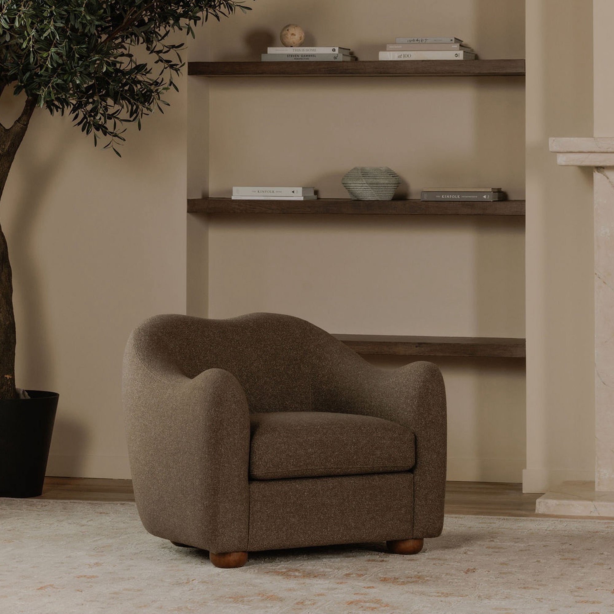 Bria Accent Chair Moes Home Collection Mhc Fo 1023 20 16