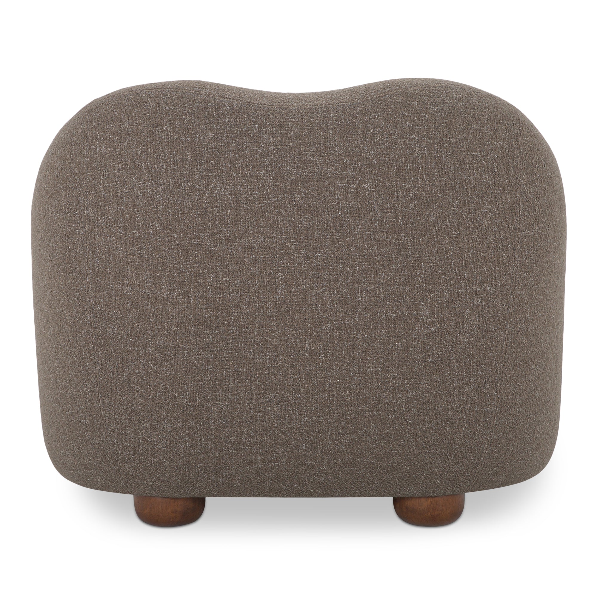 Bria Accent Chair Moes Home Collection Mhc Fo 1023 20 10