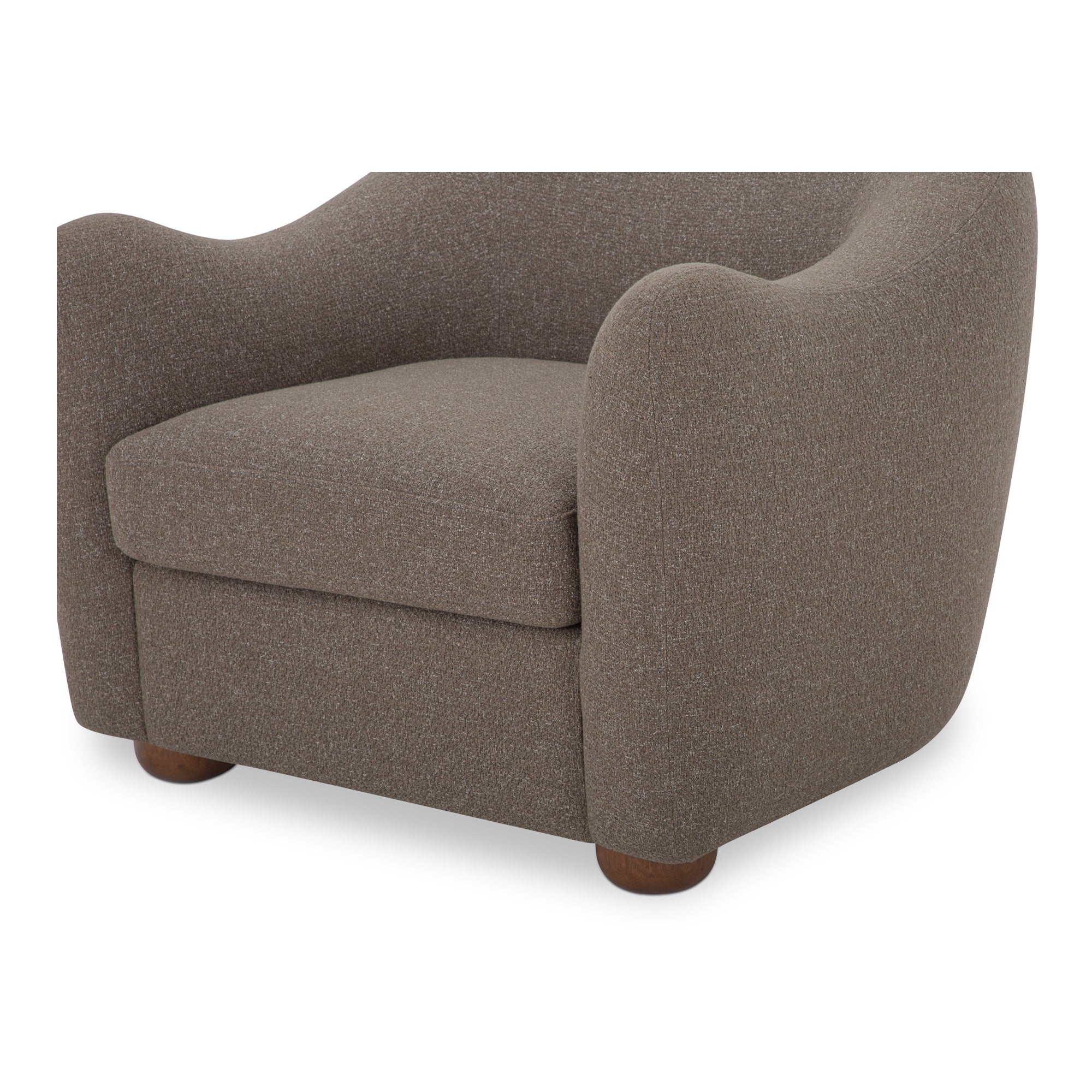 Bria Accent Chair Moes Home Collection Mhc Fo 1023 20 13