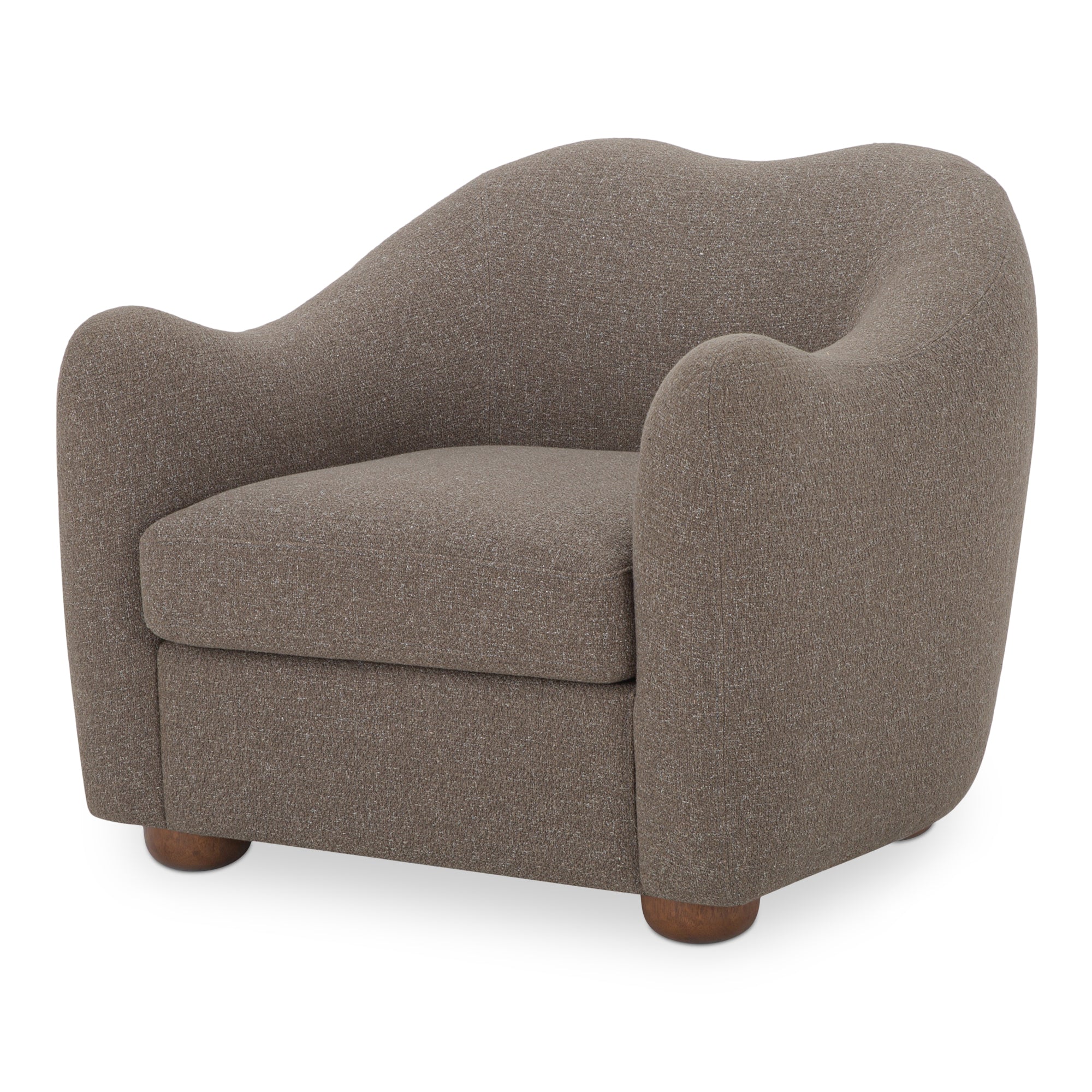 Bria Accent Chair Moes Home Collection Mhc Fo 1023 20 4