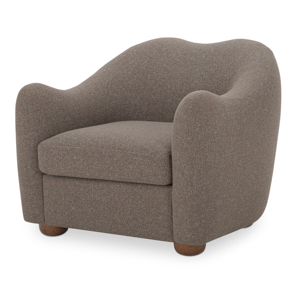 Bria Accent Chair Moes Home Collection Mhc Fo 1023 20 4