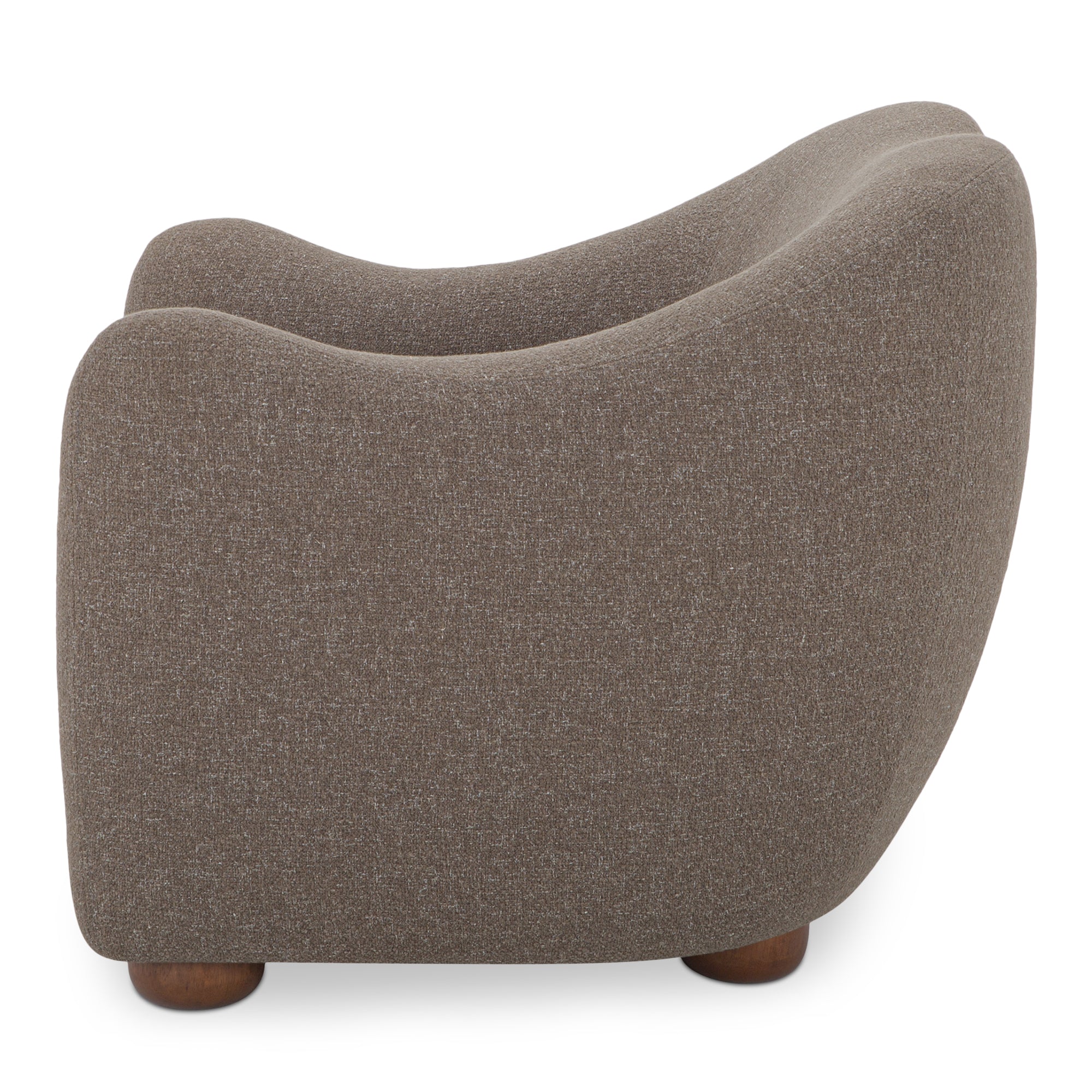 Bria Accent Chair Moes Home Collection Mhc Fo 1023 20 7