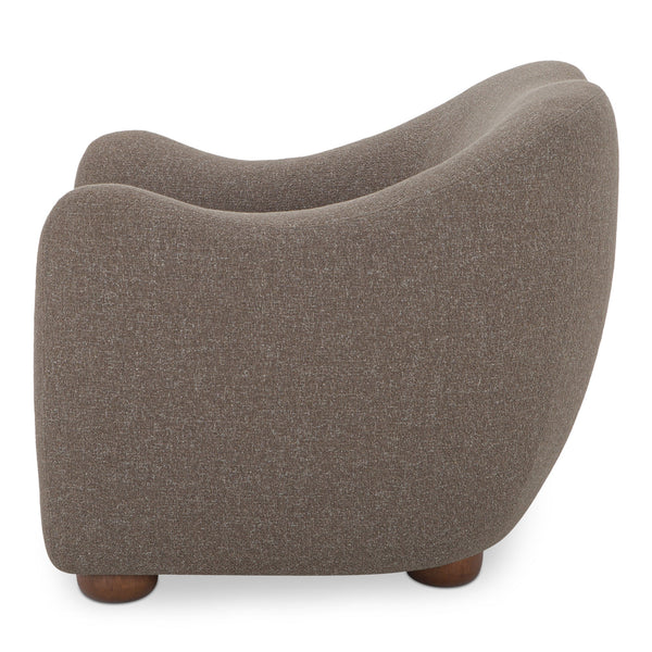 Bria Accent Chair Moes Home Collection Mhc Fo 1023 20 7