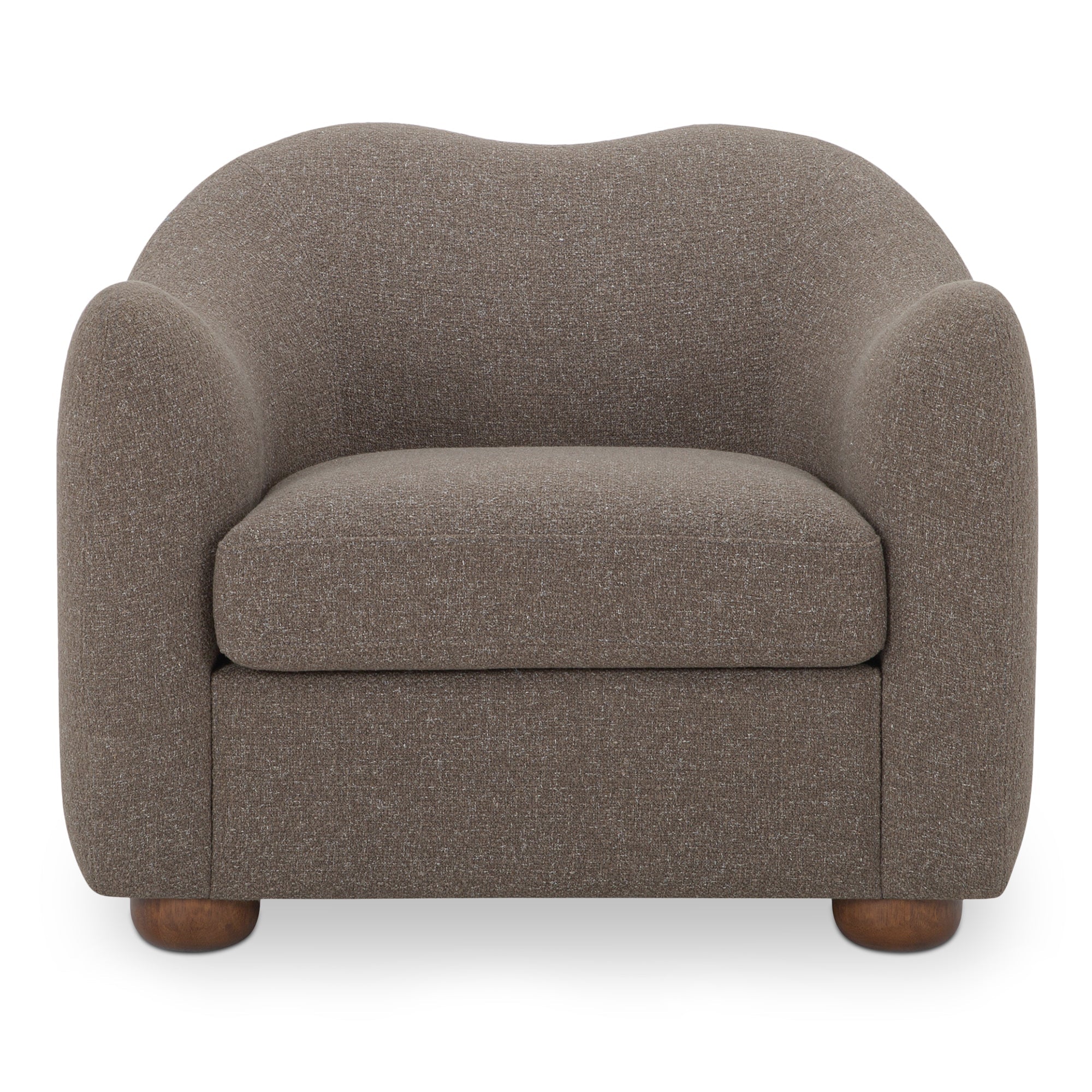 Bria Accent Chair Moes Home Collection Mhc Fo 1023 20 1