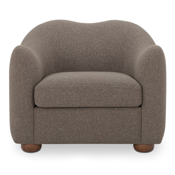 Bria Accent Chair Moes Home Collection Mhc Fo 1023 20 1