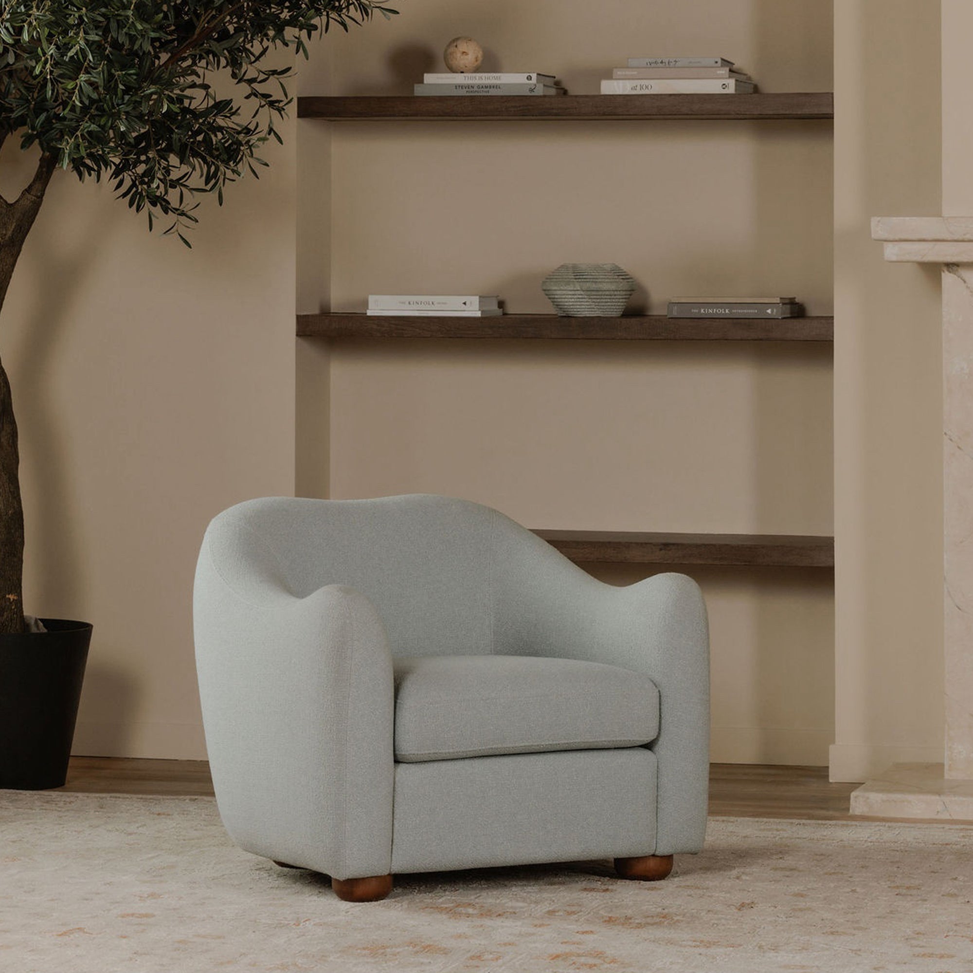 Bria Accent Chair Moes Home Collection Mhc Fo 1023 20 18