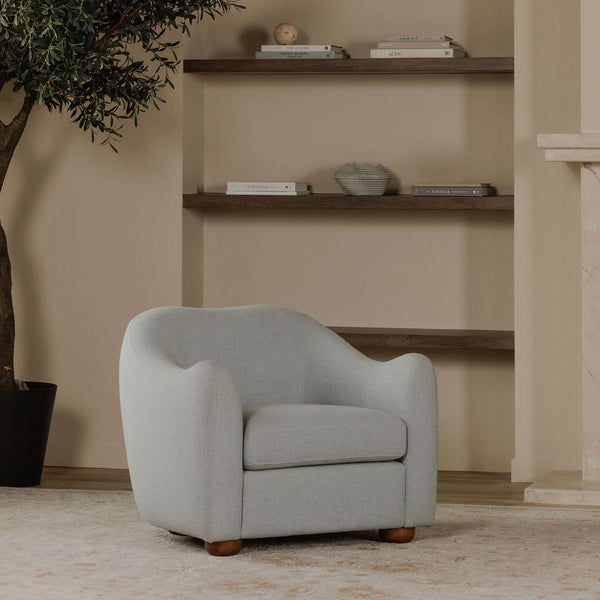 Bria Accent Chair Moes Home Collection Mhc Fo 1023 20 18