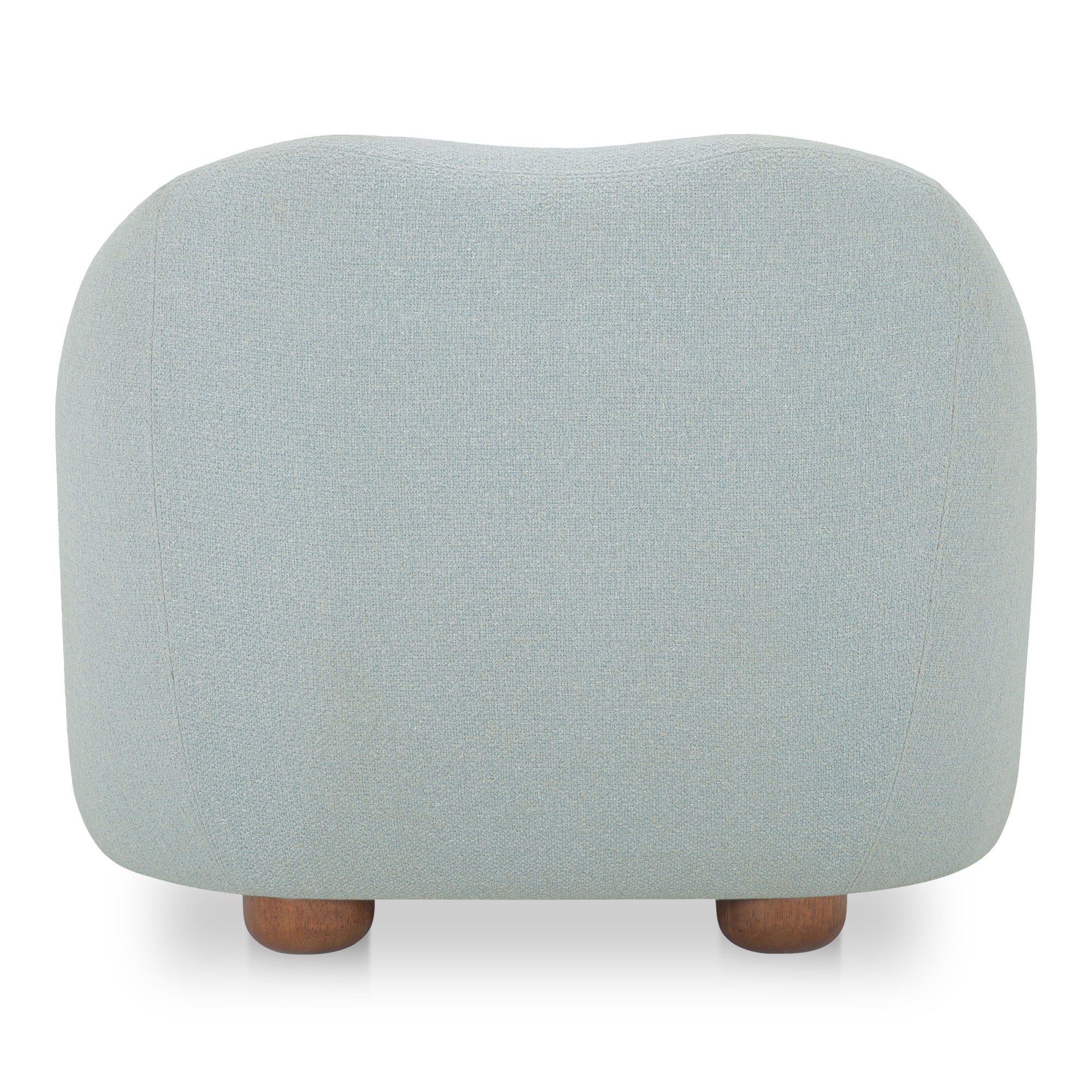 Bria Accent Chair Moes Home Collection Mhc Fo 1023 20 11