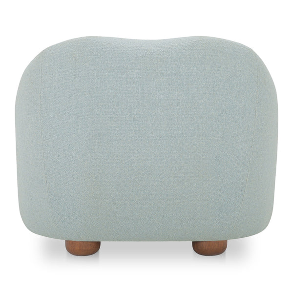 Bria Accent Chair Moes Home Collection Mhc Fo 1023 20 11