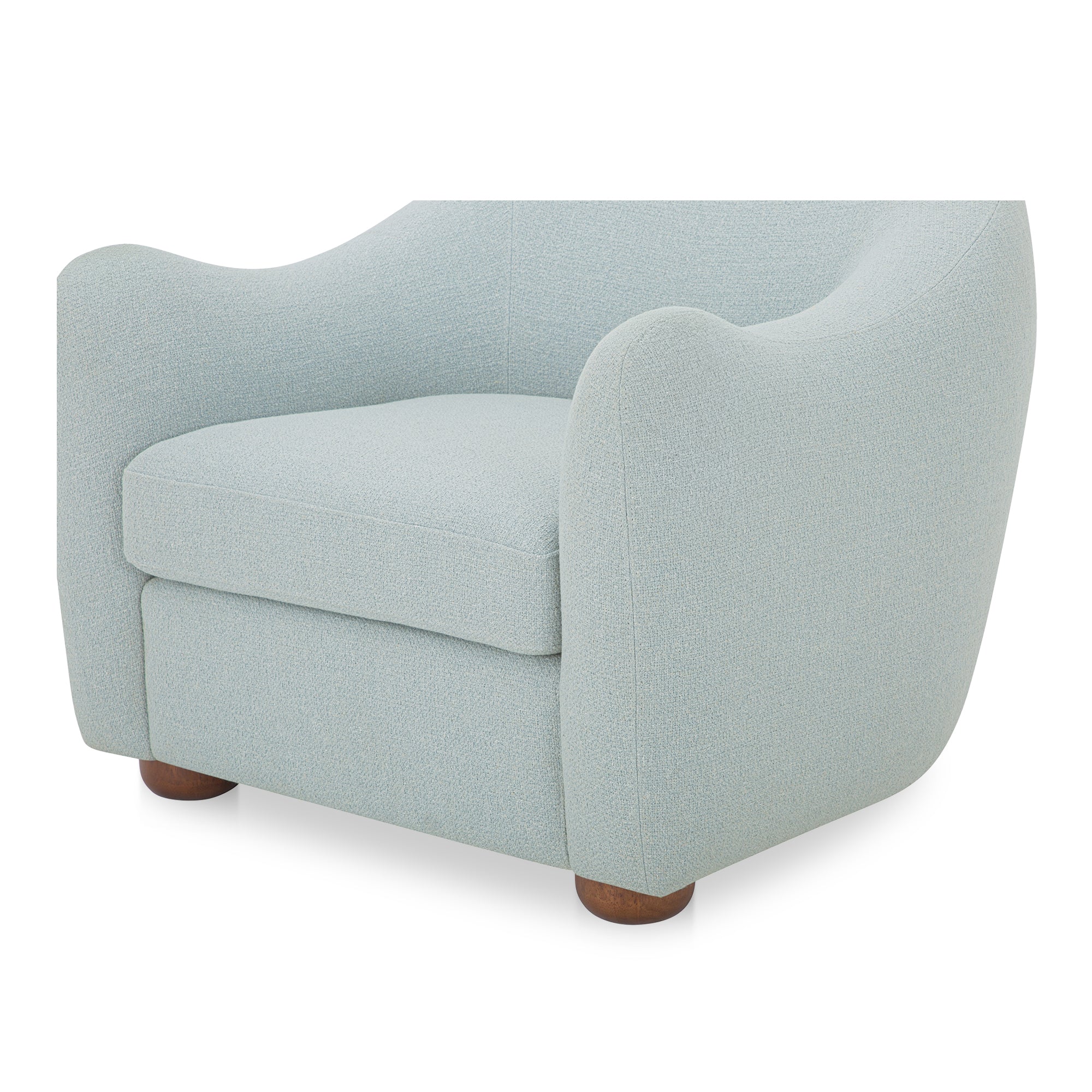 Bria Accent Chair Moes Home Collection Mhc Fo 1023 20 14