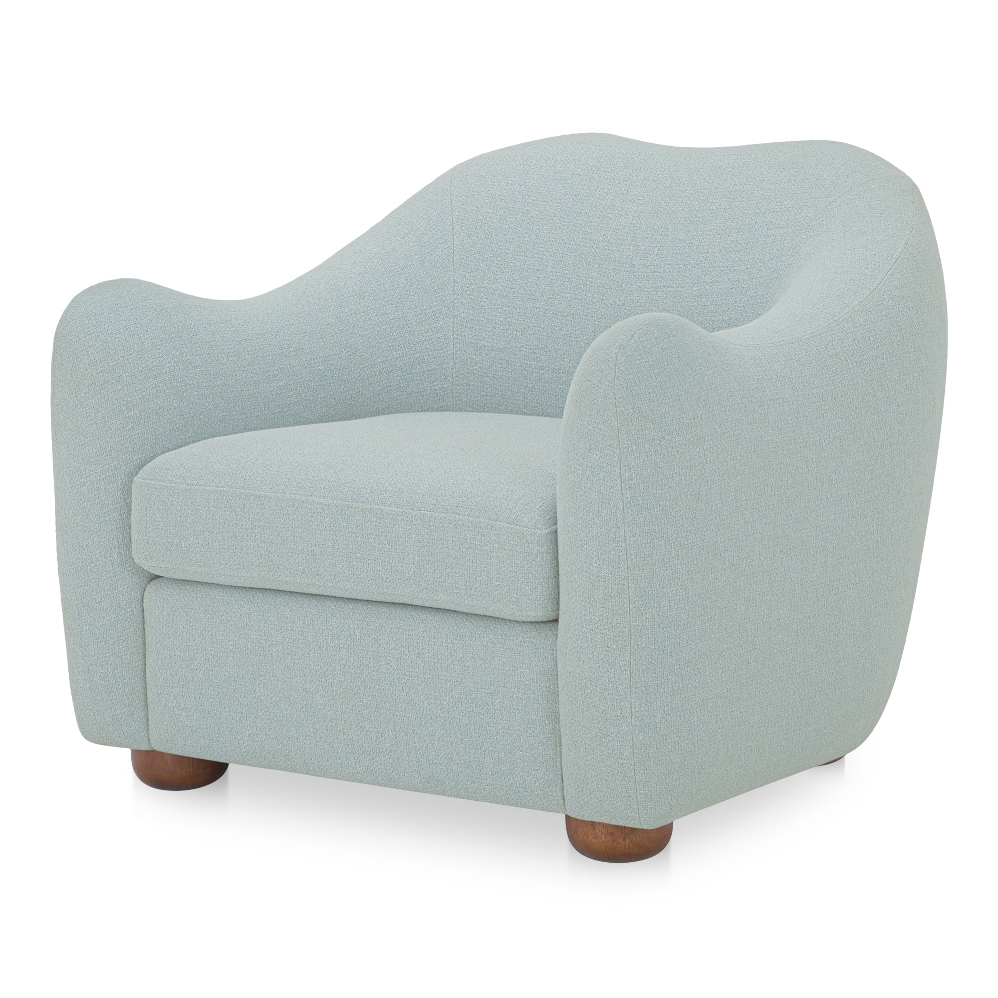 Bria Accent Chair Moes Home Collection Mhc Fo 1023 20 5