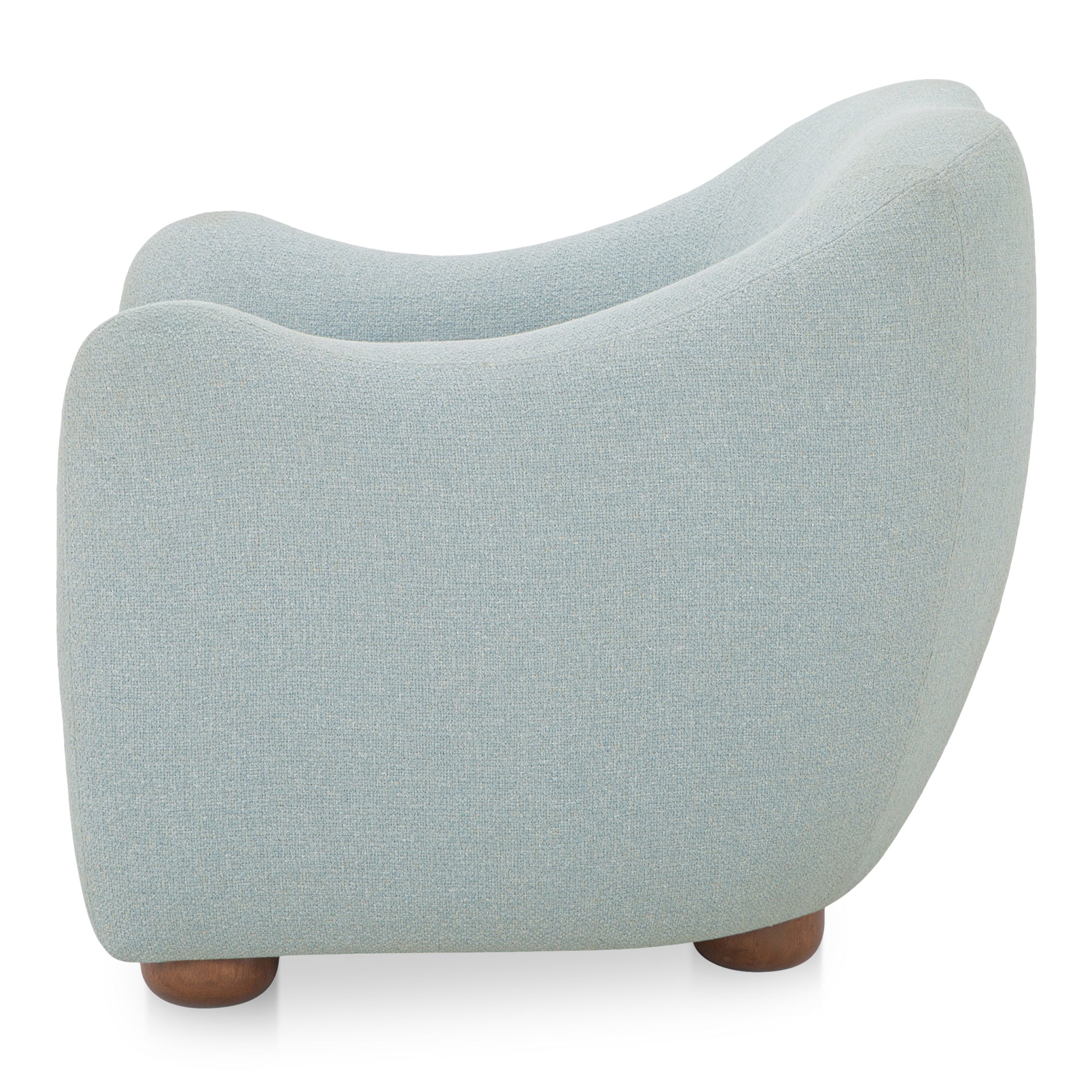 Bria Accent Chair Moes Home Collection Mhc Fo 1023 20 8