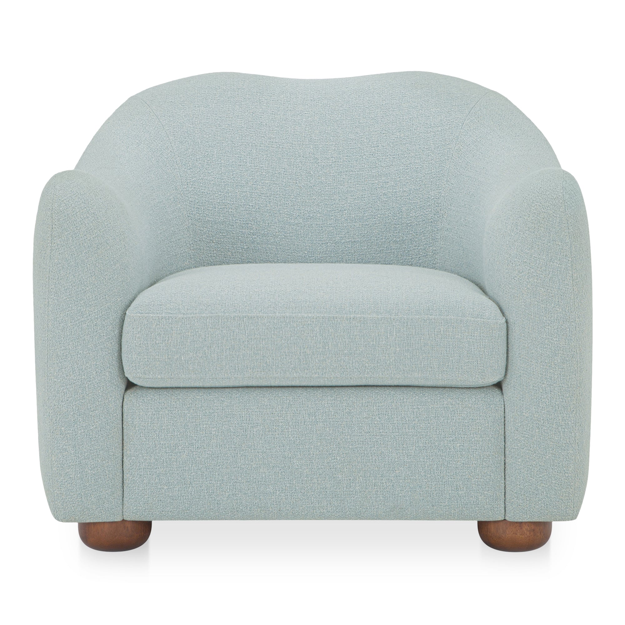 Bria Accent Chair Moes Home Collection Mhc Fo 1023 20 2