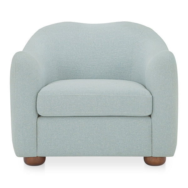 Bria Accent Chair Moes Home Collection Mhc Fo 1023 20 2