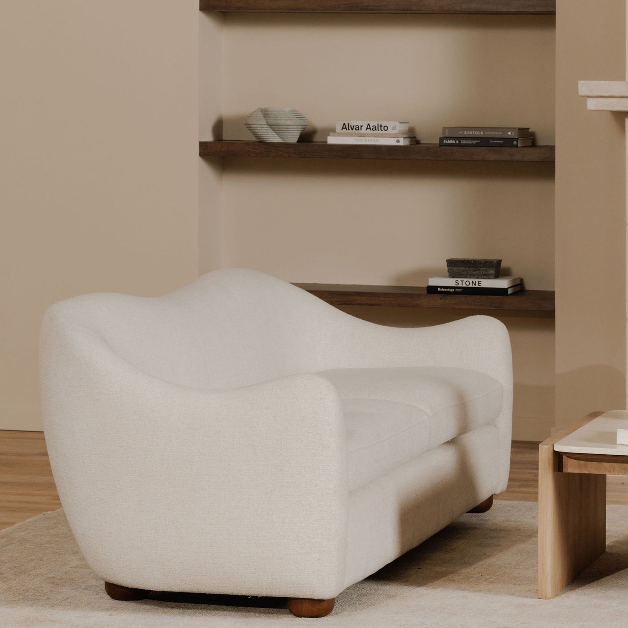 Bria Sofa Moes Home Collection Mhc Fo 1024 05 16